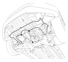 G10548980