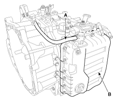 G10548981
