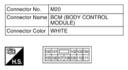 G10559382