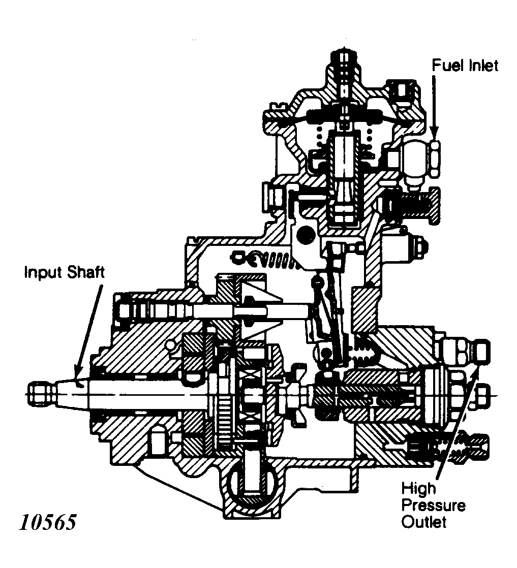 G10565