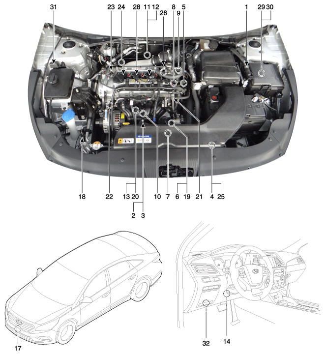 G10566660
