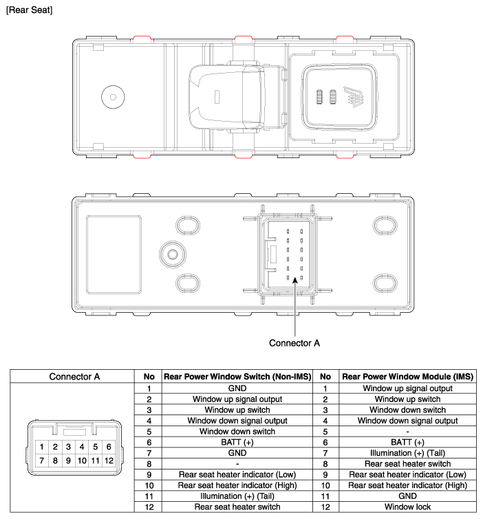 G10567851