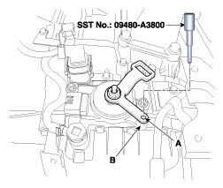 G10571236