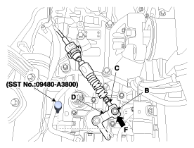G10571238