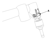 G10573391