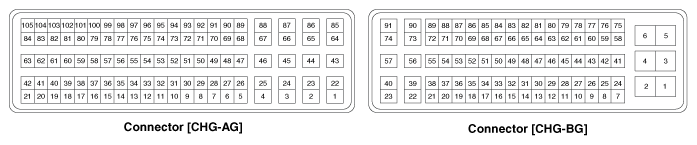 G10573449