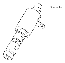 G10573534