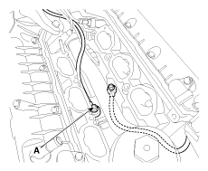 G10574895