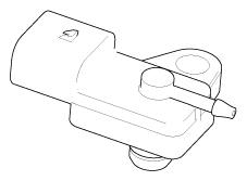 G10574921