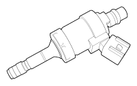 G10574926