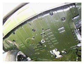 G10575133