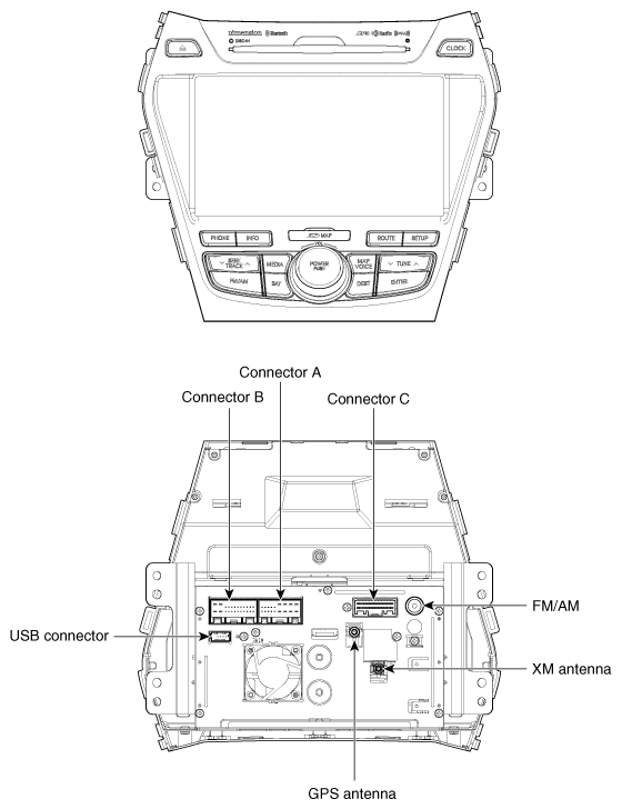 G10576579
