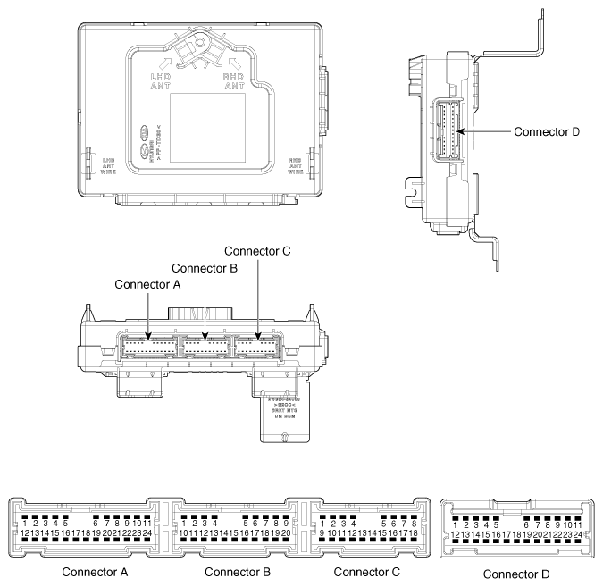 G10576714