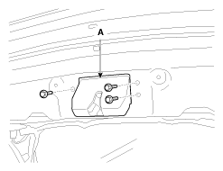 G10576973