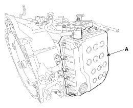 G10582995