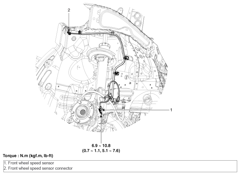 G10583711