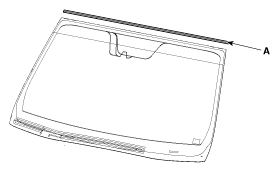 G10584110