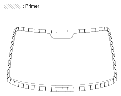 G10584112