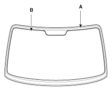 G10584113