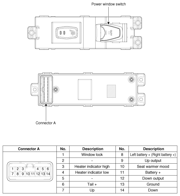 G10584727