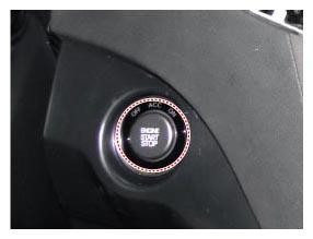 G10585031