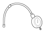 G10587613