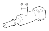 G10587614