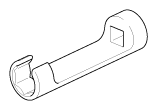 G10587617
