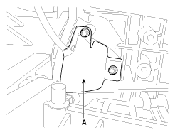 G10587682