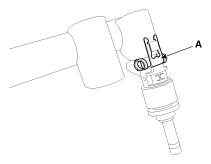 G10587714