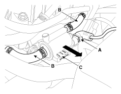G10587726