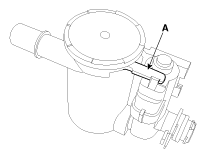 G10587744