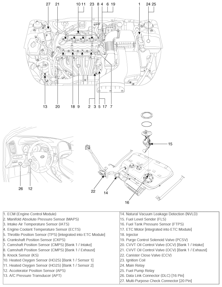 G10588595