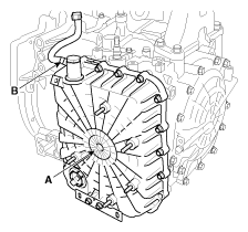 G10588819
