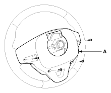 G10604443