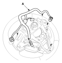 G10604446