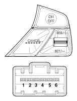 G10604449