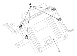 G10604520