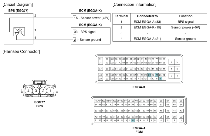 G10604545
