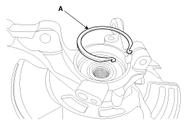 G10604765