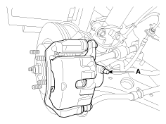 G10605169