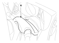 G10605410