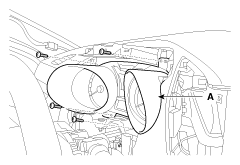 G10605412