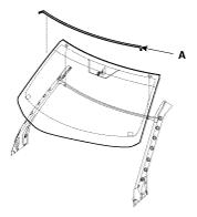 G10605491