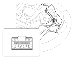 G10605684