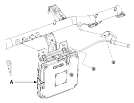 G10605752