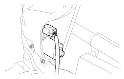 G10605912