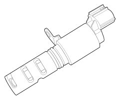 G10607981