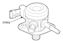 G10607989