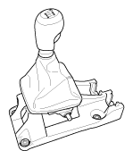 G10608079